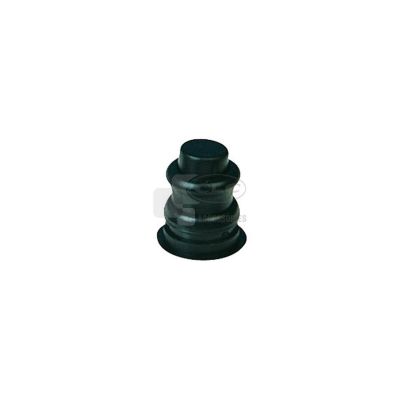 Bouton de verrouillage